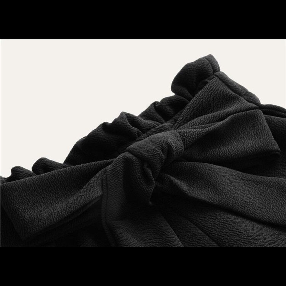 Pants - Picture 5 of 6